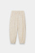 CO-ORD SET (E2122/401/002)
