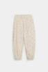 CO-ORD SET (E2122/401/002)