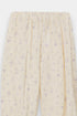 CO-ORD SET (E2122/401/002)