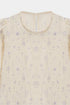 CO-ORD SET (E2122/401/002)