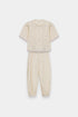 CO-ORD SET (E2122/401/002)