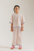 CO-ORD SET (E2123/401/002)