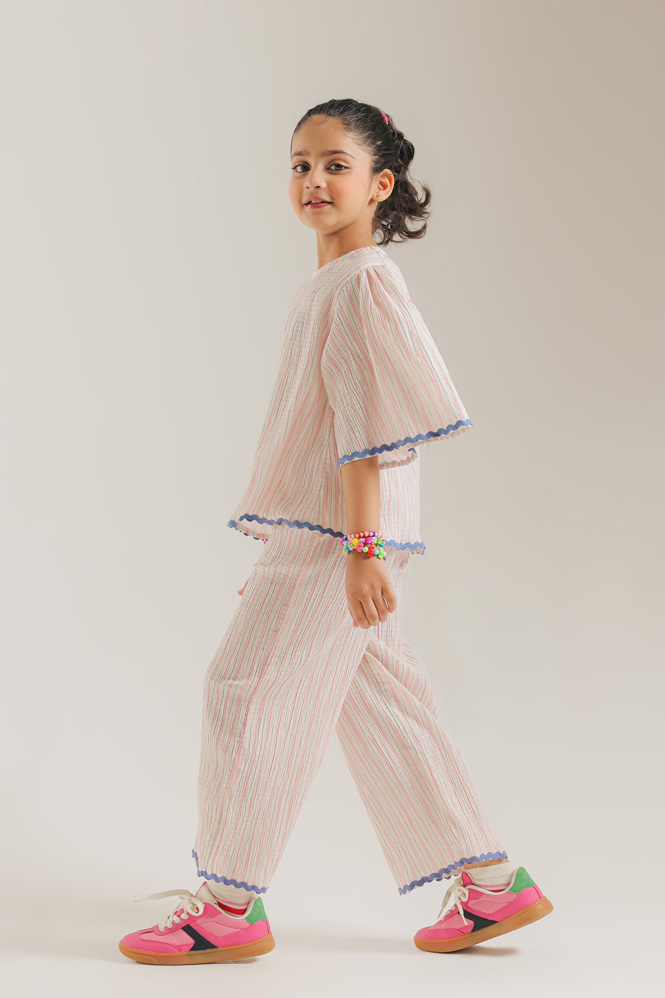 CO-ORD SET (E2123/401/002)