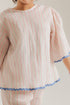 CO-ORD SET (E2123/401/002)
