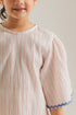 CO-ORD SET (E2123/401/002)
