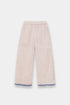CO-ORD SET (E2123/401/002)