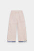 CO-ORD SET (E2123/401/002)