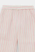 CO-ORD SET (E2123/401/002)