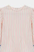CO-ORD SET (E2123/401/002)