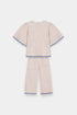 CO-ORD SET (E2123/401/002)