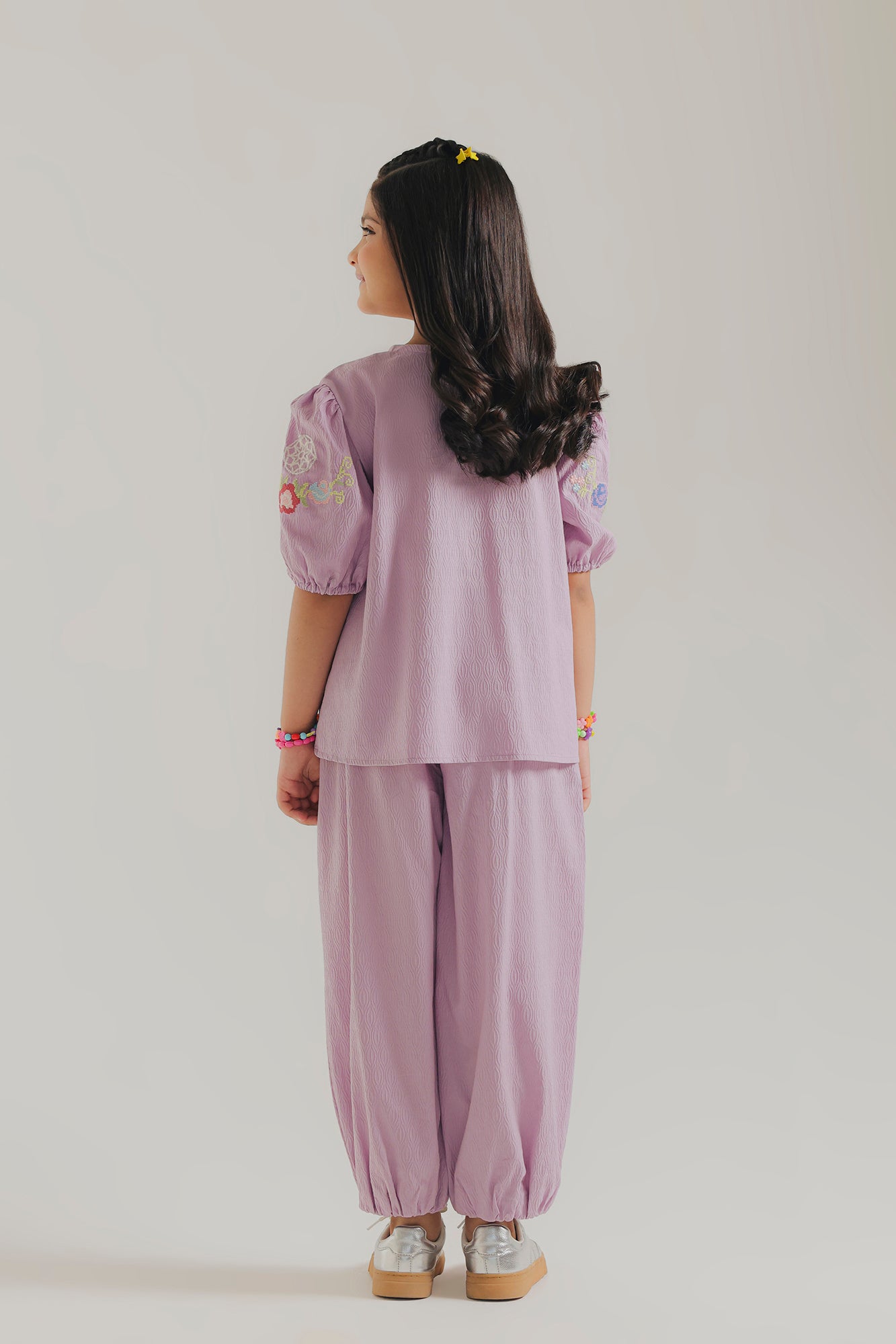 CO-ORD SET (E2124/401/513)