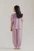 CO-ORD SET (E2124/401/513)