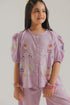 CO-ORD SET (E2124/401/513)
