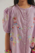 CO-ORD SET (E2124/401/513)