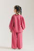CO-ORD SET (E2126/301/512)