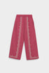 CO-ORD SET (E2126/301/512)