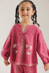 CO-ORD SET (E2126/301/512)