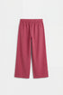 CO-ORD SET (E2126/301/512)