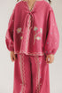 CO-ORD SET (E2126/301/512)