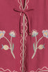 CO-ORD SET (E2126/301/512)