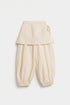 CO-ORD SET (E2128/401/001)