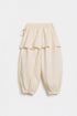 CO-ORD SET (E2128/401/001)