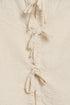CO-ORD SET (E2128/401/001)