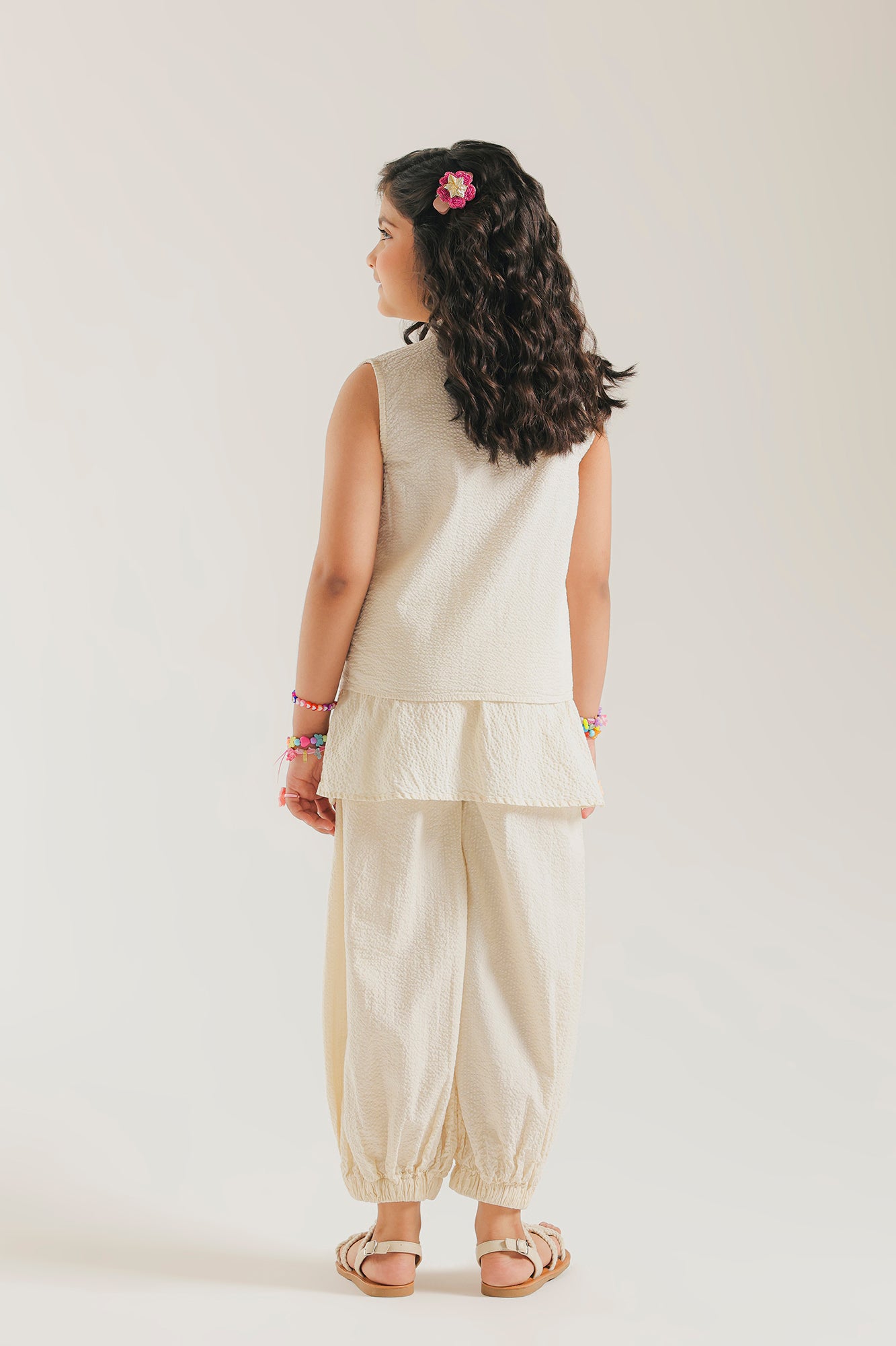 CO-ORD SET (E2128/401/001)