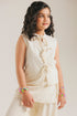 CO-ORD SET (E2128/401/001)