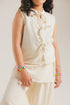 CO-ORD SET (E2128/401/001)