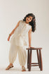 CO-ORD SET (E2128/401/001)