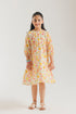 DRESS (E2129/401/002)
