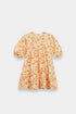 DRESS (E2129/401/002)