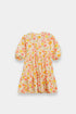 DRESS (E2129/401/002)