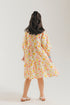 DRESS (E2129/401/002)