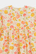 DRESS (E2129/401/002)