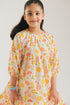 DRESS (E2129/401/002)