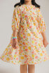 DRESS (E2129/401/002)
