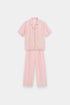 CO-ORD SET (E2130/301/316)