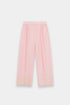 CO-ORD SET (E2130/301/316)