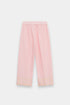 CO-ORD SET (E2130/301/316)