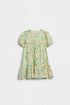 DRESS  (E2130/401/226)