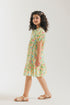 DRESS  (E2130/401/226)