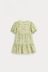 DRESS  (E2130/401/226)