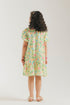 DRESS  (E2130/401/226)