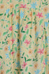 DRESS  (E2130/401/226)