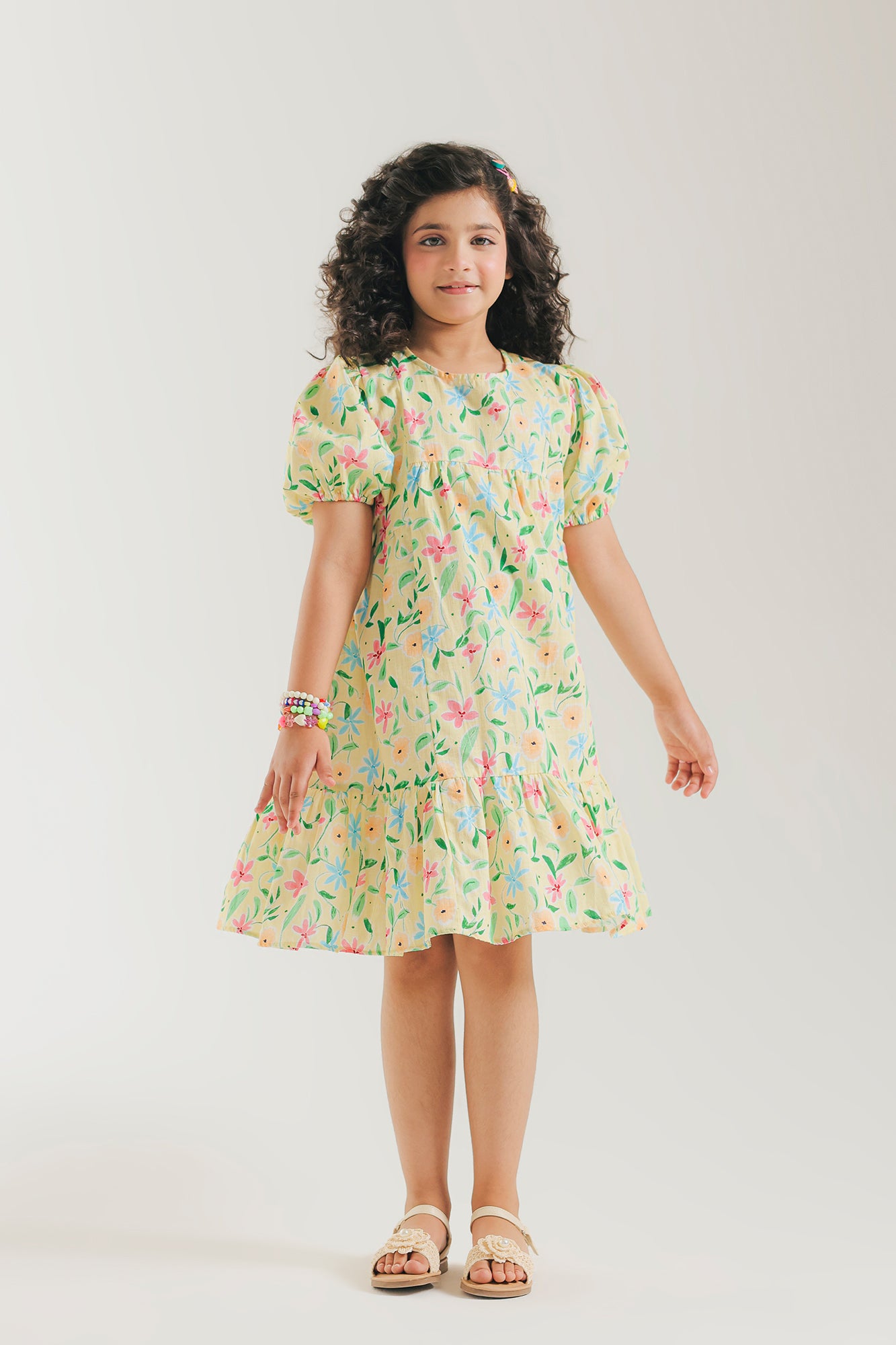 DRESS  (E2130/401/226)