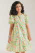 DRESS  (E2130/401/226)