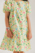 DRESS  (E2130/401/226)