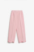 CO-ORD SET (E2131/301/315)
